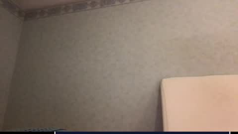 Snapshot of skima48 chatting on 01-30-25, 08:53 skima48 online show from 01-30-25, 08:53