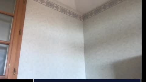 Snapshot of skima48 chatting on 03-06-25, 10:52 skima48 online show from 03-06-25, 10:52