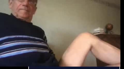 Snapshot of skima48 chatting on 03-08-25, 07:49 skima48 online show from 03-08-25, 07:49