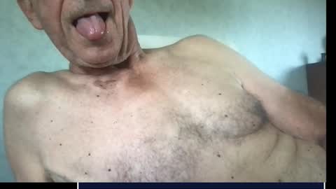 Snapshot of skima48 chatting on 09-18-25, 11:56 skima48 online show from 09-18-25, 11:56