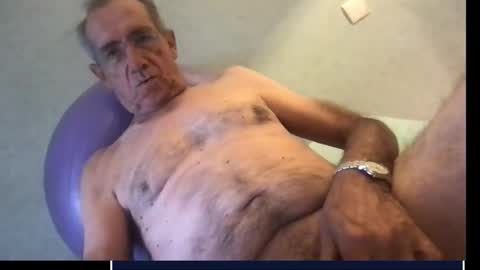 Snapshot of skima48 chatting on 09-26-25, 11:03 skima48 online show from 09-26-25, 11:03