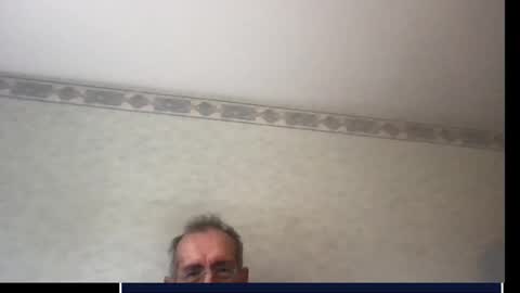 Snapshot of skima48 chatting on 09-29-25, 09:47 skima48 online show from 09-29-25, 09:47