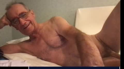 Snapshot of skima48 chatting on 10-01-25, 05:57 skima48 online show from 10-01-25, 05:57