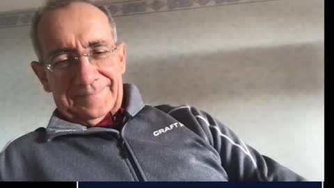 Snapshot of skima48 chatting on 10-07-25, 08:33 skima48 online show from 10-07-25, 08:33