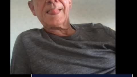 Snapshot of skima48 chatting on 10-17-25, 03:14 skima48 online show from 10-17-25, 03:14