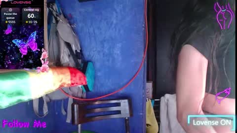 skinny1hugecock27 online show from 10-04-25, 06:50