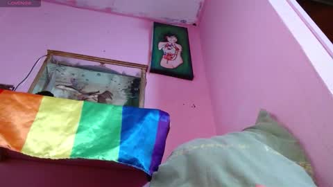 skinny1hugecock27 online show from 12-15-25, 08:35