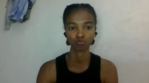 skinny7809 online show from 02-02-26, 06:17