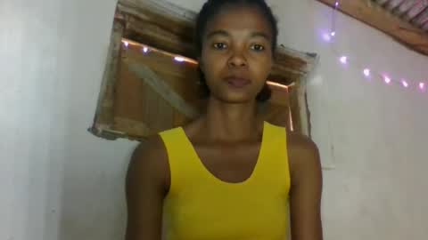 skinny7809 online show from 02-03-26, 06:11