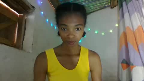 skinny7809 online show from 02-03-26, 06:22