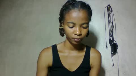 skinny7809 online show from 02-05-26, 07:46