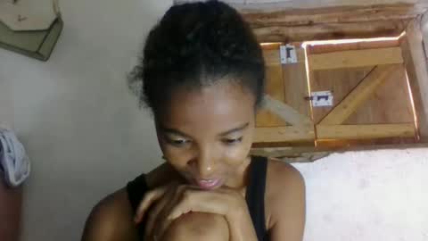 skinny7809 online show from 02-12-26, 07:36