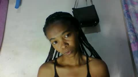 skinny7809 online show from 02-15-26, 06:04