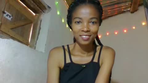 skinny7809 online show from 02-24-26, 08:01