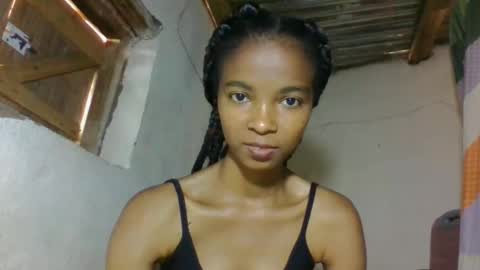 skinny7809 online show from 02-25-26, 10:03