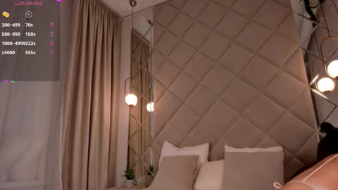 Alice GMT 2 Mon Tues Thur Fri Sun  0300am-0900am  online show from 02-11-26, 01:10