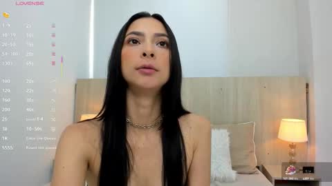 Ariadna online show from 10-10-25, 11:20