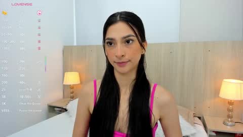 Ariadna online show from 10-14-25, 11:22