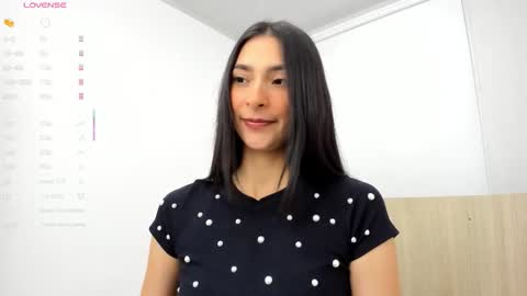 Ariadna online show from 10-17-25, 11:24