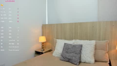 Ariadna online show from 11-28-25, 11:35