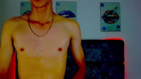 skinny_bigcock20 online show from 02-21-25, 07:43