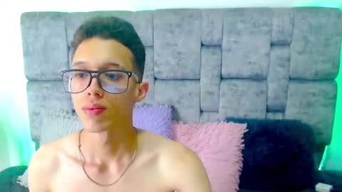 skinny_bigcock20 online show from 02-26-25, 10:53