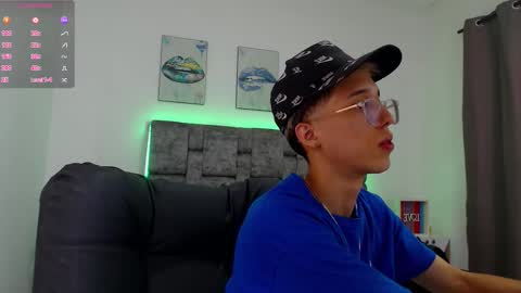 skinny_bigcock20 online show from 11-27-25, 10:23