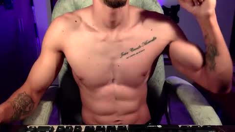 skinny online show from 02-15-26, 05:59