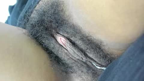 Snapshot of skinny_hotdirty chatting on 11-30-25, 08:35 skinny_hotdirty online show from 11-30-25, 08:35