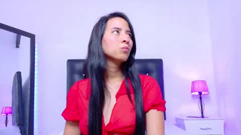 skinny_hottie18 online show from 09-14-25, 02:05