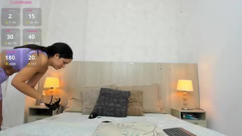 Isabela online show from 10-05-25, 11:30