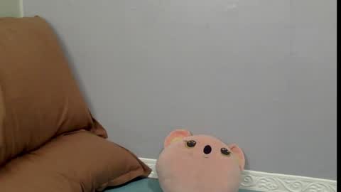 Snapshot of skinny_joy chatting on 12-12-24, 07:26 Joy online show from 12-12-24, 07:26