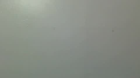 Snapshot of skinny_joy chatting on 12-27-24, 06:31 Joy online show from 12-27-24, 06:31