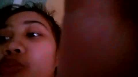 Snapshot of skinny_joy chatting on 02-18-25, 06:04 Joy online show from 02-18-25, 06:04