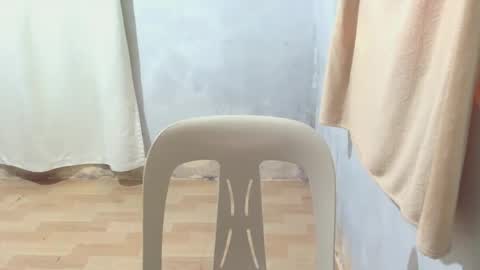 Snapshot of skinny_joy chatting on 02-22-25, 01:55 Joy online show from 02-22-25, 01:55