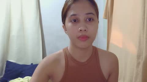 Snapshot of skinny_joy chatting on 02-28-25, 07:26 Joy online show from 02-28-25, 07:26