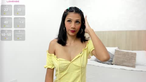 lilly online show from 12-05-24, 07:28