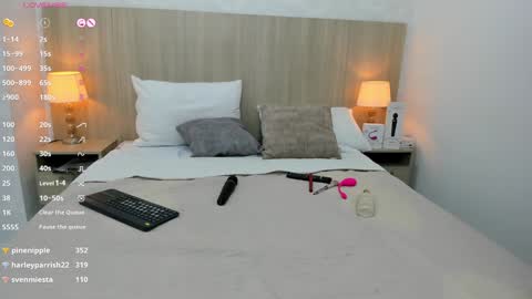 lilly online show from 12-15-24, 10:37