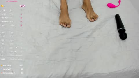 lilly online show from 12-30-24, 10:23