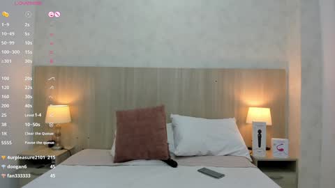 lilly online show from 01-13-25, 01:23