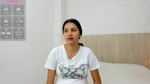 lilly online show from 11-23-25, 11:32