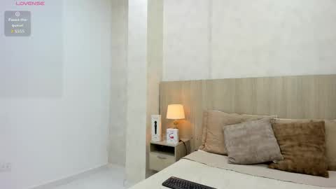 lilly online show from 11-29-25, 07:28