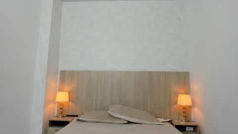 lilly online show from 12-21-25, 11:50