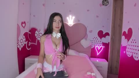   online show from 03-12-25, 10:16