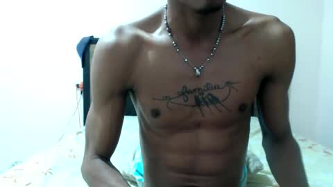 Albert online show from 09-27-25, 07:13