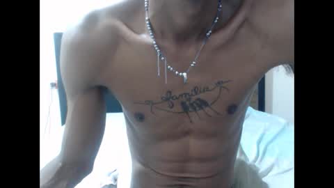 Albert online show from 10-09-25, 07:50