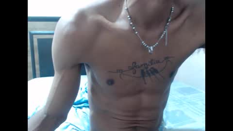 Albert online show from 10-18-25, 07:42