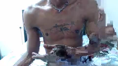 Albert online show from 11-11-25, 08:14