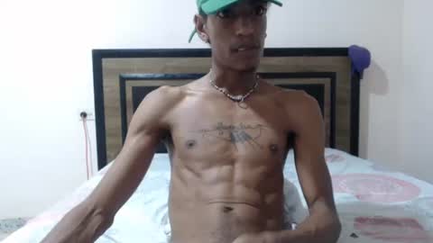 Albert online show from 11-12-25, 06:47