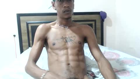 Albert online show from 11-14-25, 06:56